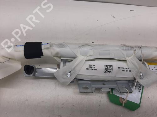 Other FORD FOCUS III Turnier 1.0 EcoBoost | BP26869171O1 