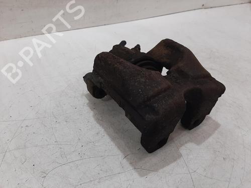 Other BMW 3 (E90) 318 i | BP30516911O1 - Image 3