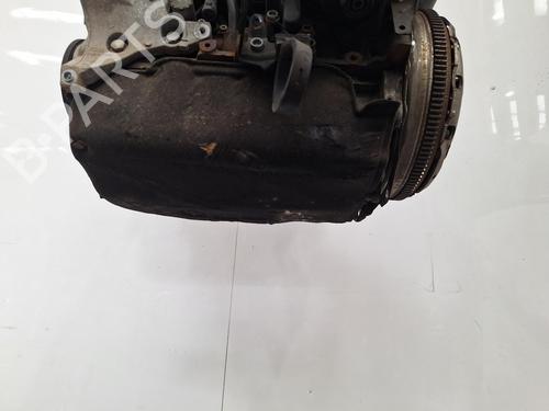 Engine SEAT ATECA (KH7, KHP) 2.0 TDI 4Drive | BP34619282M1 - Image 5