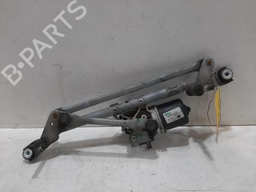 Wischermotor vorne für VAUXHALL MOKKA / MOKKA X (J13) 1.6 CDTi (136 hp) 29059481