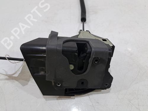 Other JAGUAR I-PACE (X590) EV400 AWD | BP32193271O1  - Image 5