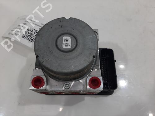 ABS pump BMW 3 (F30, F80) 330 e | BP32239574M43