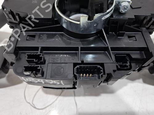 Switch PEUGEOT PARTNER Box Body/MPV (K9) 1.5 BlueHDi 100 | BP38569221I30 - Image 6