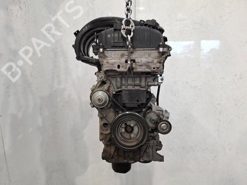 Engine VAUXHALL CORSA Mk V (F) 1.2 | BP28379859M1 