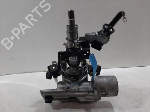 Steering column FIAT PUNTO (199_) 1.2 (199AXZ1A, 199BXZ1A) | BP29471842M21 