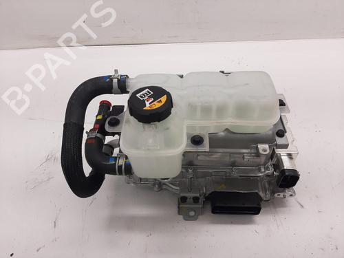 Used Inverter/Converter KIA NIRO I (DE) 1.6 GDI Hybrid (141 hp) 30735367