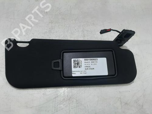 ander-jaguar-i-pace-x590-2018-30495194 main image