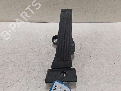 Pedal KIA SPORTAGE IV (QL, QLE) 1.7 CRDi (116 hp) 32381057