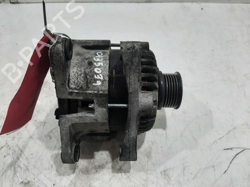 alternator-chevrolet-orlando-j309-2010-30722050 main image