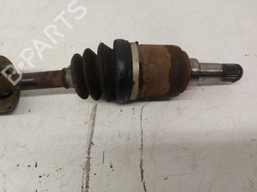 Other FIAT 500 (312_) 1.2 (312AXA1A) | BP26836971O1