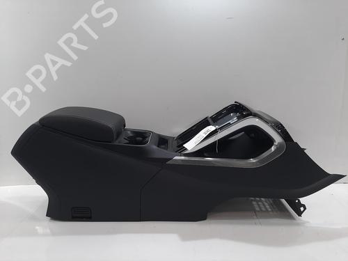Used Middle console JAGUAR I-PACE (X590) EV400 AWD (400 hp) 26859725