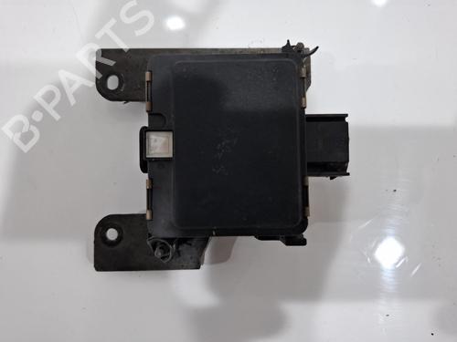 Used Electronic sensor Electronic sensor 38412348 38412348