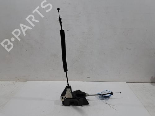 Other JAGUAR I-PACE (X590) EV400 AWD | BP29060900O1