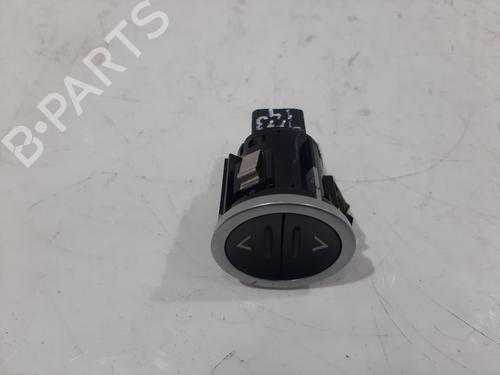 Elektronisk modul LAND ROVER RANGE ROVER IV (L405) 4.4 SDV8 4x4 | BP29417620M83 