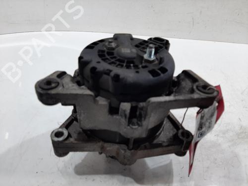 Alternator VAUXHALL ASTRA Mk VI (J) (P10) 1.4 | BP26754250M7 