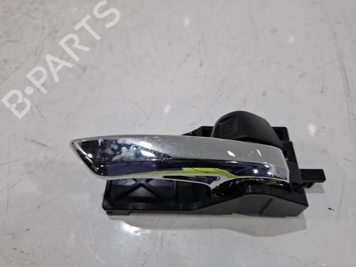 exterior-handle-suzuki-swift-vi-zd_-zc_-2023-39889022 main image