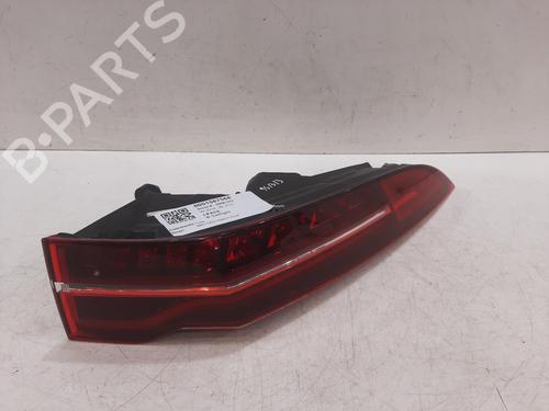 Høyre baklys JAGUAR I-PACE (X590) EV400 AWD (400 hp) 30517009