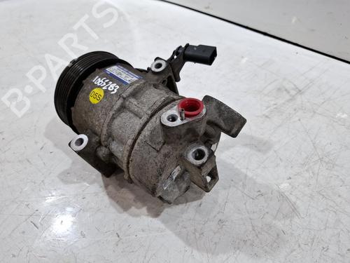 AC compressor VW UP! (121, 122, BL1, BL2, BL3, 123) 1.0 | BP39983534M34 - Image 4