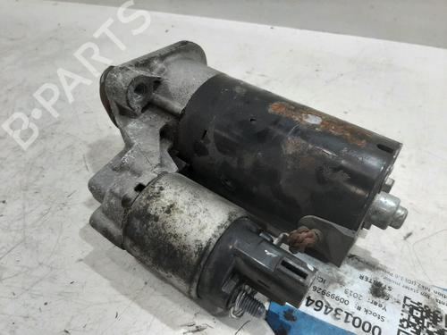 Starter KIA PRO CEE'D (JD) 1.6 GDI | BP26826435M8 