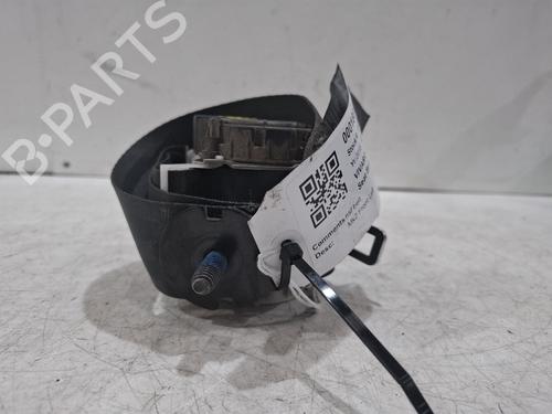 Front left seatbelt VAUXHALL VIVARO B Van (X82) 1.6 CDTi | BP40116993I26 - Image 4