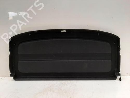Hattehylde RENAULT CAPTUR I (J5_, H5_) 0.9 TCe 90 | BP34533603C85 - Image 4
