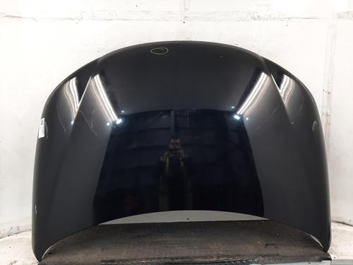 Cofano anteriore VW EOS (1F7, 1F8) 2.0 TDI (140 hp) 30870192
