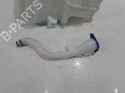 Sprinklertank VOLVO XC40 (536) B3 Mild-Hybrid | BP35921834C113 - Image 2