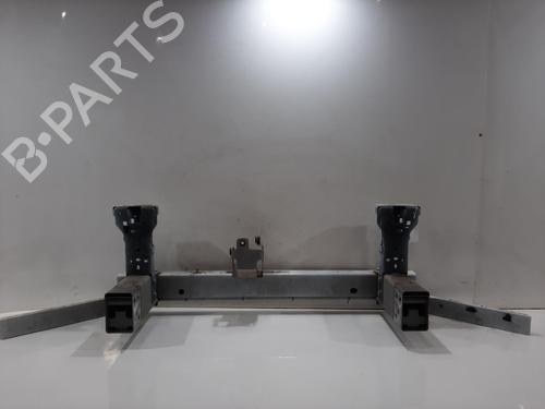 Other JAGUAR I-PACE (X590) EV400 AWD | BP29809412O1