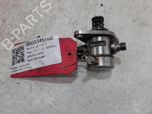 injection-pump-vauxhall-grandland-x-grandland-a18-2017-32422885 main image