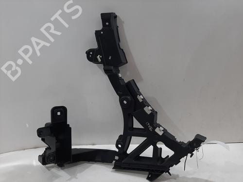 Used Support JAGUAR I-PACE (X590) EV400 AWD (400 hp) 29524414