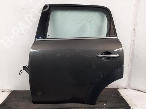 left-rear-door-mini-mini-countryman-r60-2010-2011-2012-2013-2014-2015-2016-31847055 main image