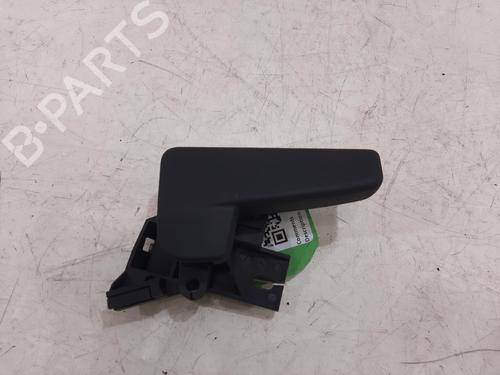 other-vw-golf-vii-5g1-bq1-be1-be2-2012-2013-2014-2015-2016-2017-2018-2019-2020-2021-33125082 main image