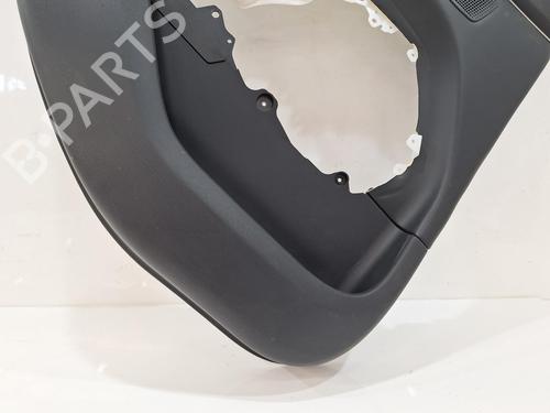 Other FORD USA MUSTANG MACH-E (CGW) EV 4x4 | BP26868875O1