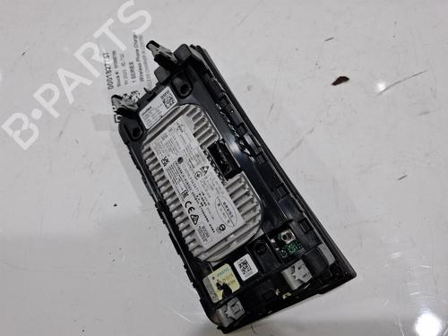 Electronic module BMW 1 (F40) 118 i | BP39080564M83 - Image 3