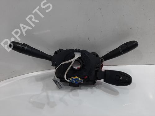 Used Switch PEUGEOT PARTNER Box Body/MPV 1.6 HDi / BlueHDi 75 (75 hp) 26838502