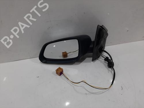 Used Left mirror Left mirror 37223267 37223267