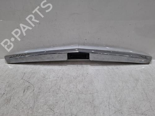 Used Tailgate handle Tailgate handle 39538669 39538669