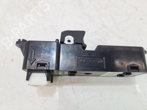 Switch HYUNDAI TUCSON (TL, TLE) 1.7 CRDi | BP29922559I30