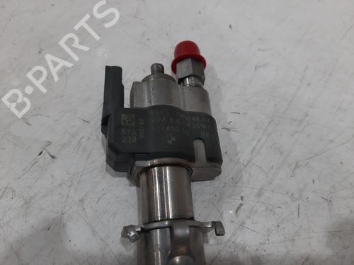 Injector BMW 1 (E87) 118 i | BP38105136M100 - Image 3