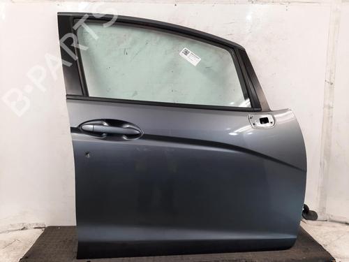 Used Right front door HONDA JAZZ IV (GK_) 1.3 (102 hp) 30120054