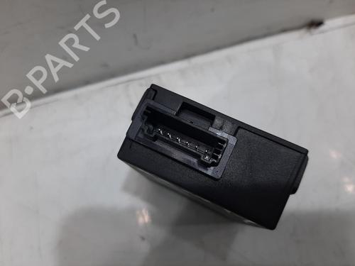 Control unit JAGUAR I-PACE (X590) EV400 AWD | BP30324579M11 