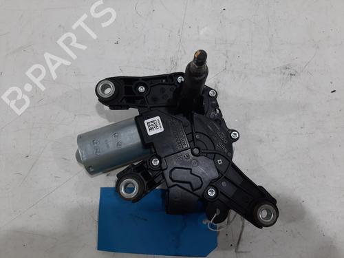 Rear wiper motor DACIA SANDERO II 1.0 SCe 75 (B8JC, B8JD, B8NC) | BP34577345M102 - Image 3