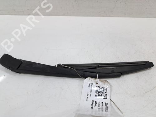 Used Other Other SUZUKI VITARA (LY) 1.4 T (APK414) (140 hp) 33720873 33720873