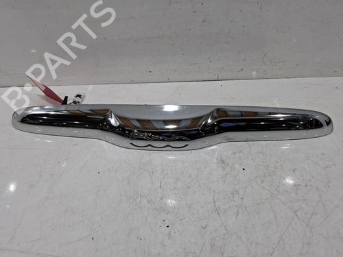 Used Tailgate handle Tailgate handle 38973160 38973160