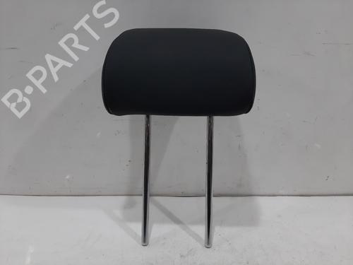 Used Headrest Headrest 38076356 38076356