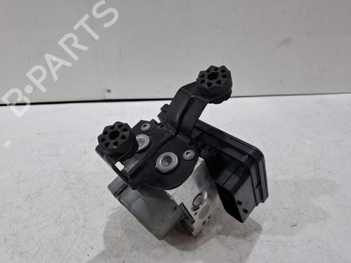 ABS pump BMW 1 (F20) 114 i | BP40533406M43 - Image 4