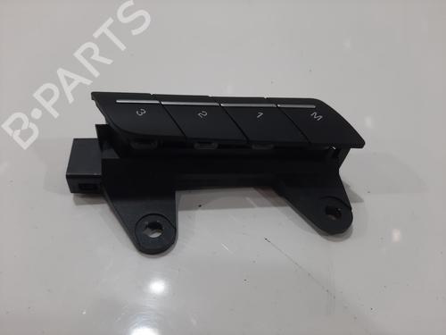 Electronic module JAGUAR I-PACE (X590) EV400 AWD | BP29882951M83