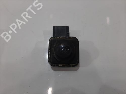 Caméra LAND ROVER RANGE ROVER IV (L405) 4.4 SDV8 4x4 (340 hp) 29883069