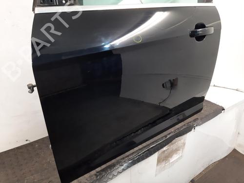 Left front door FORD FOCUS III 1.6 Ti | BP29525025C2 