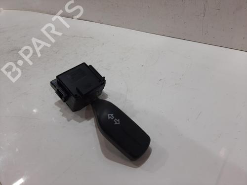 Switch FORD TRANSIT Van (FA_ _) 2.2 TDCi | BP30790011I30